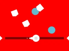 שפּיל Slide Ball אָנליין