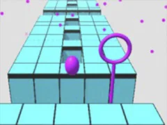 שפּיל Hoop-Hoop אָנליין