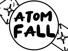 שפּיל Atom Fall אָנליין