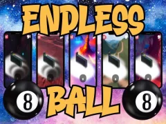 שפּיל Endless turns אָנליין