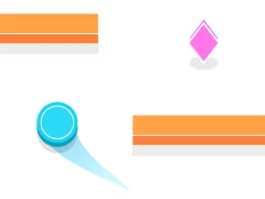 שפּיל Wave Run אָנליין