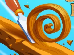 שפּיל Spirall Rool אָנליין