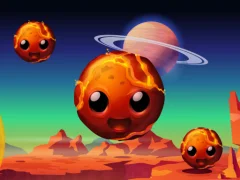 שפּיל Save The Earth אָנליין