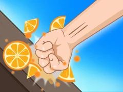 שפּיל Fruit Punch אָנליין