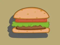 שפּיל PK Big eater אָנליין