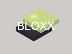 שפּיל Bloxx אָנליין