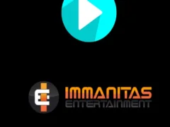 שפּיל DoctorDot Connect Mania אָנליין