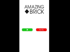 שפּיל Amazing Brick אָנליין
