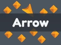 שפּיל Arrows אָנליין