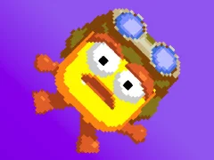 שפּיל Dotto Botto אָנליין