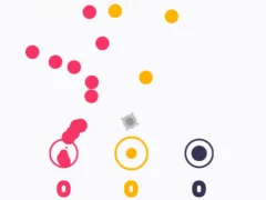 שפּיל Circle Collector אָנליין