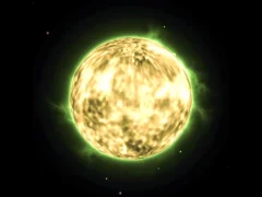 שפּיל Sandbox Planet אָנליין