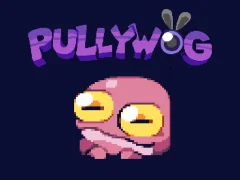 שפּיל PullyWog אָנליין