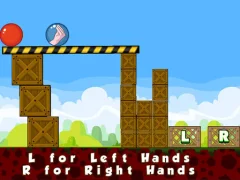שפּיל Rolling Hand Signal אָנליין