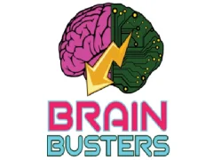 שפּיל Brain Buster Draw אָנליין