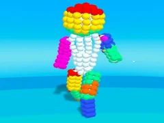 שפּיל Bridge.io אָנליין