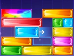 שפּיל Jewel Sliding אָנליין