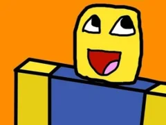 שפּיל PacNoob אָנליין