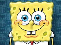 שפּיל Sponge Bob Collection אָנליין