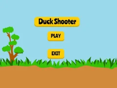 שפּיל Duck Shooter אָנליין