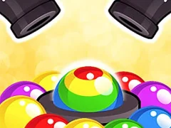 שפּיל Color Cannon אָנליין