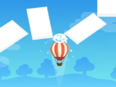 שפּיל Connect the super dots אָנליין
