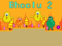 שפּיל Bhoolu 2 אָנליין