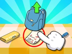 שפּיל Brain Find Can You Find It 2 אָנליין