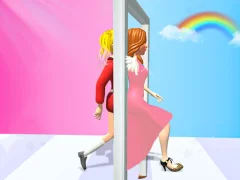 שפּיל Truth Runner אָנליין