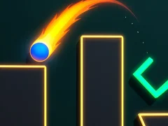 שפּיל Target master 2D אָנליין
