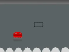 שפּיל Jump Redball אָנליין