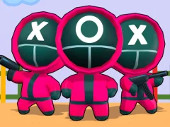 שפּיל K Challenge 456 אָנליין