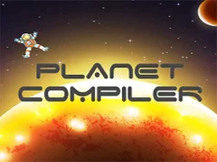 שפּיל Planet Escape אָנליין
