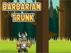 שפּיל Barbarian Trunk אָנליין