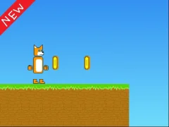 שפּיל C?ozinho Laranja אָנליין