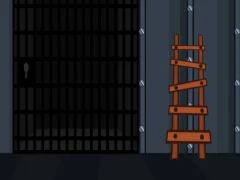 שפּיל Grey Room Escape אָנליין