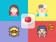 שפּיל Clickerdon אָנליין