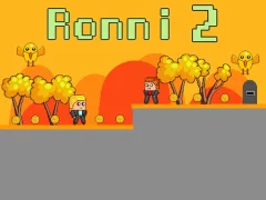 שפּיל Ronni 2 אָנליין