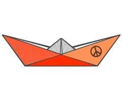 שפּיל Red Boats אָנליין