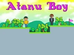 שפּיל Atanu Boy אָנליין