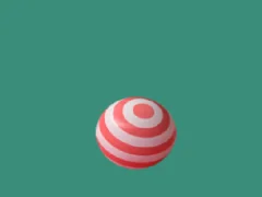 שפּיל MultiplyBalls אָנליין