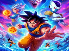 שפּיל The Hyperbolic Trivia Chamber אָנליין