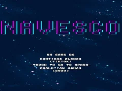 שפּיל Navesco אָנליין