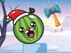שפּיל Santa malon אָנליין