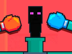 שפּיל Craft Punch 2 אָנליין