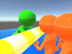 שפּיל Push Enemys אָנליין