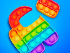 שפּיל Pop Us אָנליין