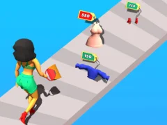 שפּיל Money Honey אָנליין