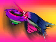 שפּיל Blade Battle אָנליין