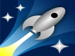 שפּיל Space אָנליין